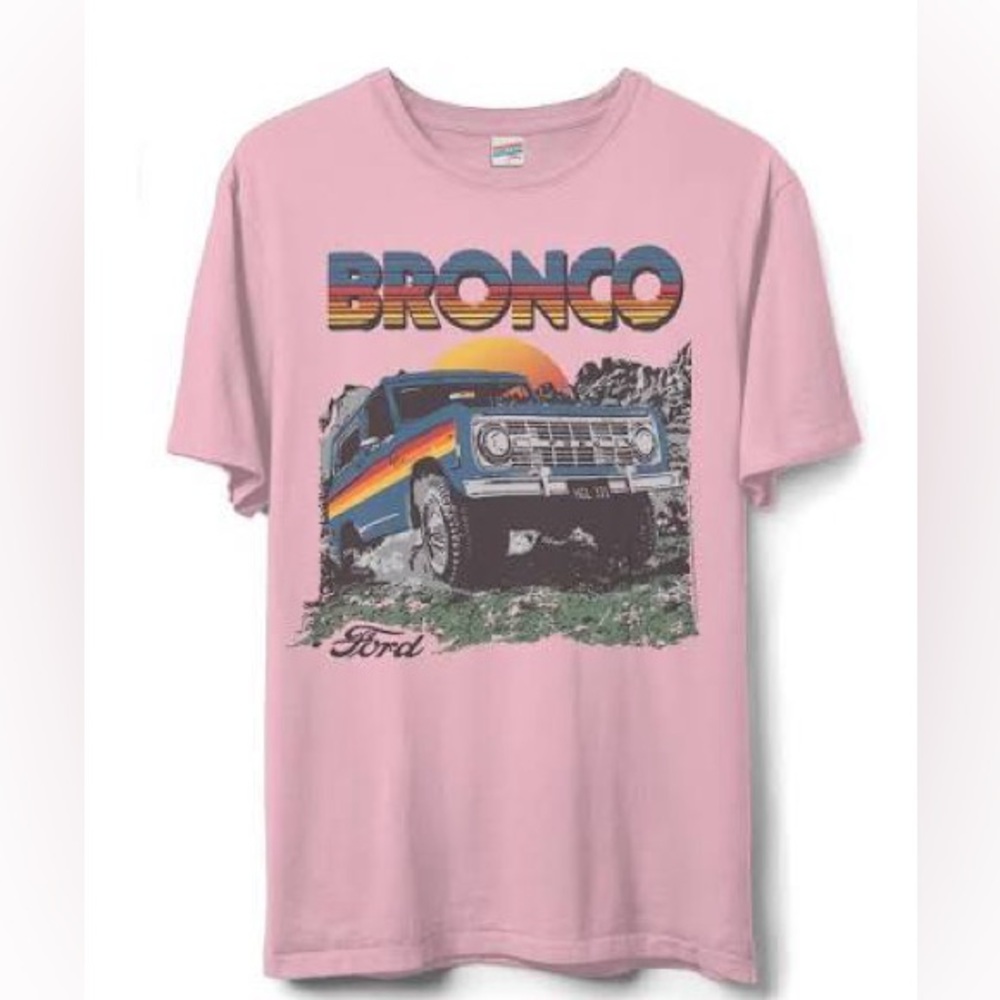 In good used condition!

Size L

Unisex